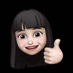 Meet your Posher, This